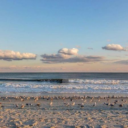 *Top Notch Family Space*Pool*Steps To The Sand*Huge Master*Wt0 Myrtle Beach Dış mekan fotoğraf