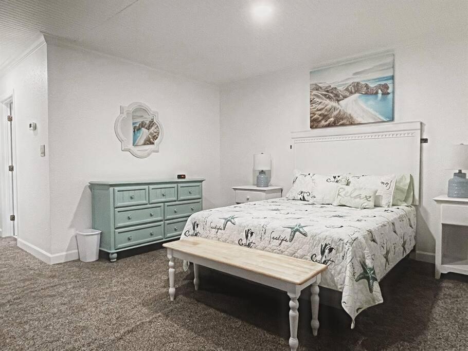 *Top Notch Family Space*Pool*Steps To The Sand*Huge Master*Wt0 Myrtle Beach Dış mekan fotoğraf