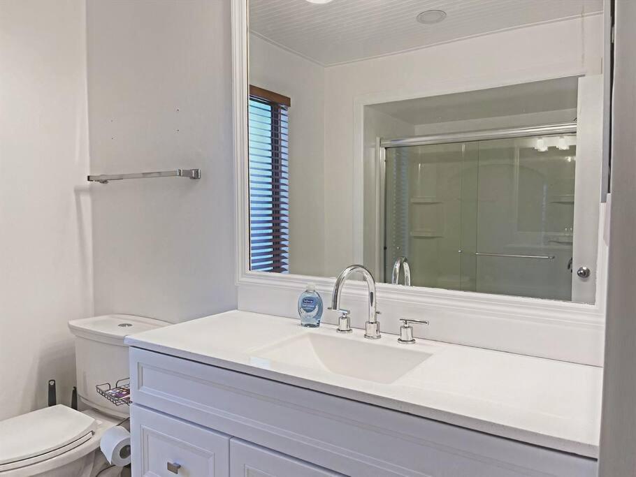 *Top Notch Family Space*Pool*Steps To The Sand*Huge Master*Wt0 Myrtle Beach Dış mekan fotoğraf