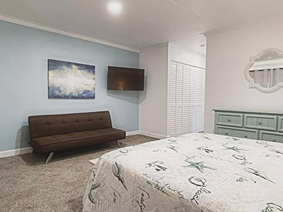 *Top Notch Family Space*Pool*Steps To The Sand*Huge Master*Wt0 Myrtle Beach Dış mekan fotoğraf
