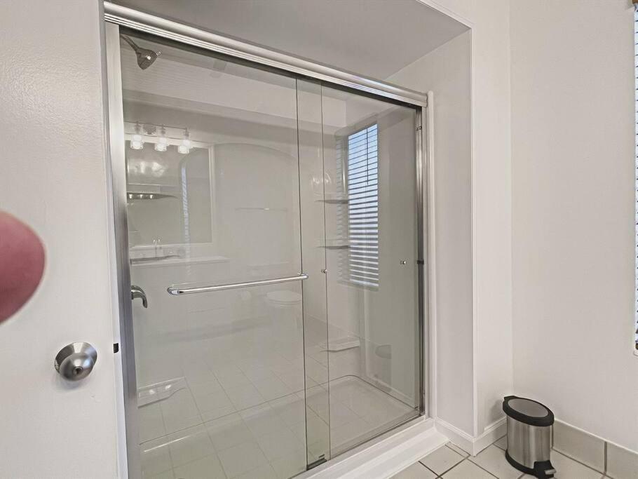 *Top Notch Family Space*Pool*Steps To The Sand*Huge Master*Wt0 Myrtle Beach Dış mekan fotoğraf